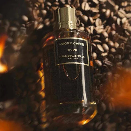 Decants de Mancera - "Amore Caffe"