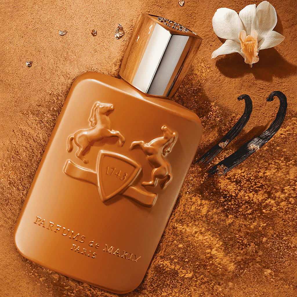 Decants de Parfums de Marly - "Althaïr"