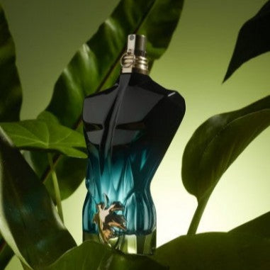 Decants de Jean Paul Gaultier - "Le beau Le parfum"