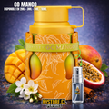 Decants de Armaf - "Go Mango" RYSTORE