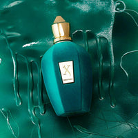 Decants de Xerjoff - "Erba Pura"