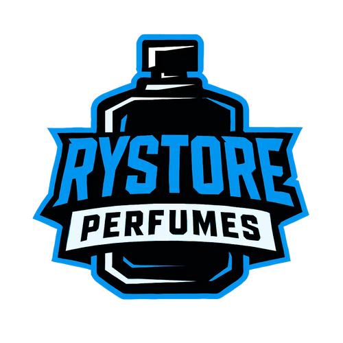 RYSTORE