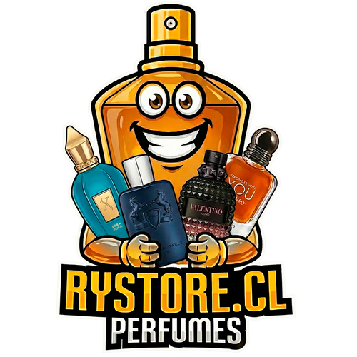 RYSTORE
