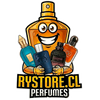 RYSTORE: Decants de perfumes originales – Inicio