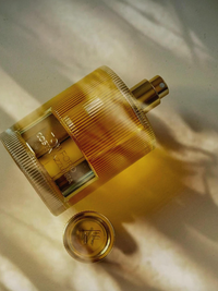 Decants de Tom Ford - "Costa Azzurra" EDP