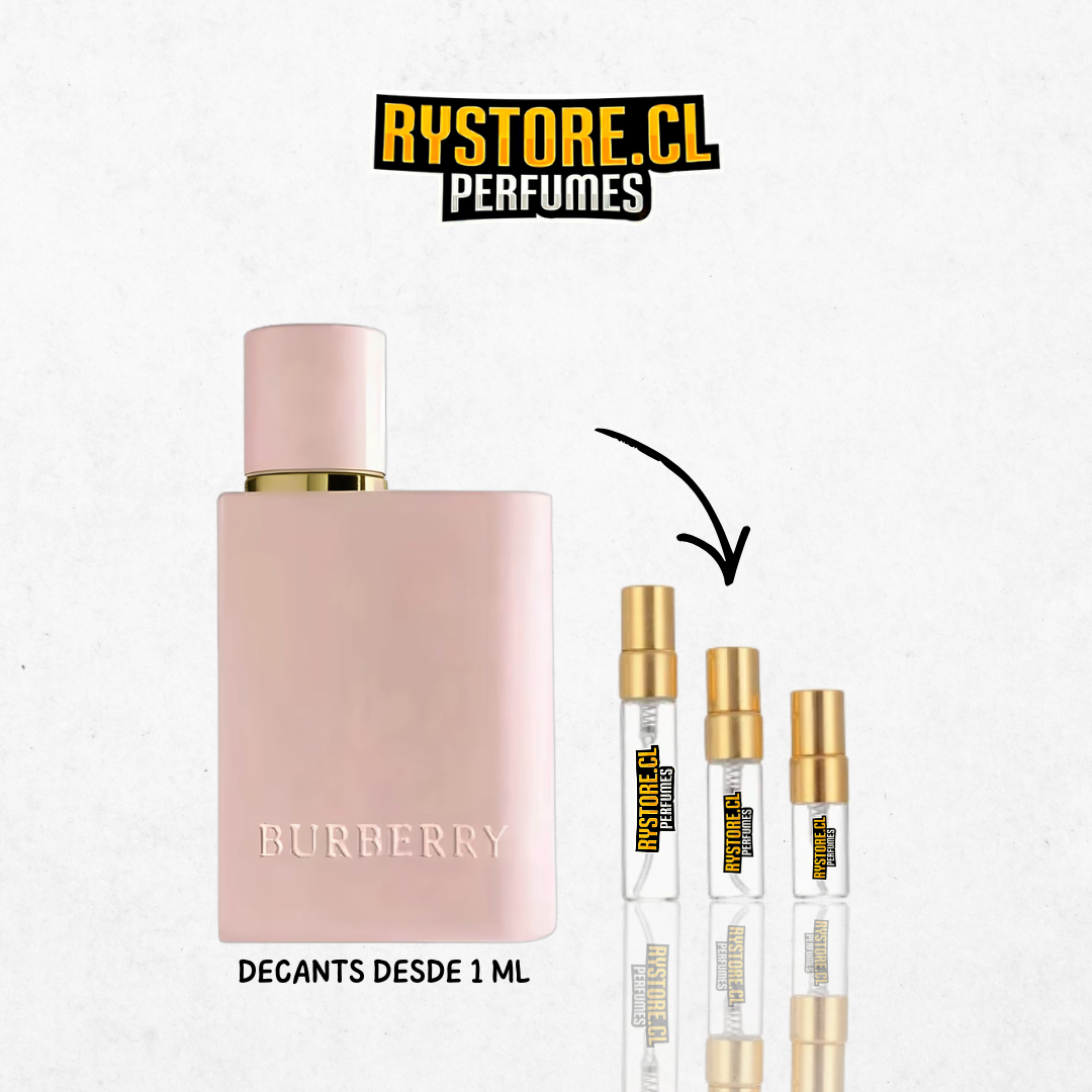 Decants de Burberry - "Her" Intense