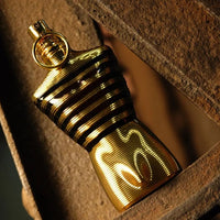Decants de Jean Paul Gaultier - “Le Male Elixir”