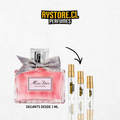 Decants de Dior - "Miss Dior" EDP