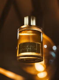 Decants de Tom Ford - "Costa Azzurra" EDP