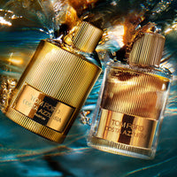 Decants de Tom Ford - "Costa Azzurra" EDP