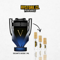 Decants de Paco Rabanne - "Invictus Victory Elixir"